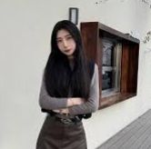 17c官网,一起草17c,短视频平台,原创短篇